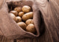 Tips and tricks to prevent potatoes from turning brown