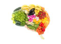 Great foods for a healthy brain and mental focus