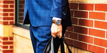 Class property employ ancho red  multi level mansion